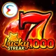 Winner game image