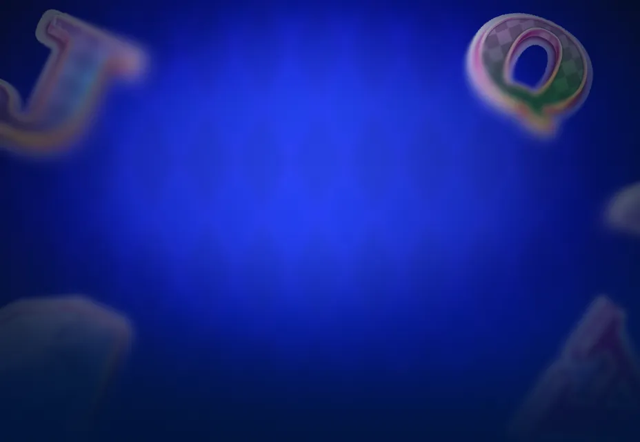 Promo background