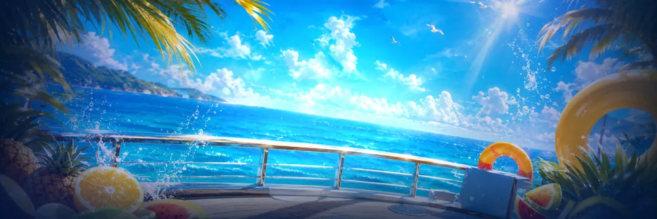 image-banner_desktop